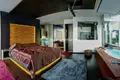 Casa 2 habitaciones 168 m² Boreti, Montenegro