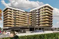 Квартира 3 комнаты 98 м² Burgas, Болгария