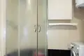 Wohnung 2 zimmer 45 m² Minsk, Belarus