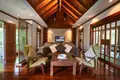 4 bedroom Villa 300 m² Rawai, Thailand