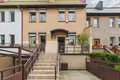 Haus 220 m² Baranowo, Polen