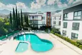 Apartamento 3 habitaciones 95 m² Karavas, Chipre del Norte