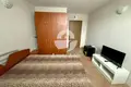 Estudio 1 habitación 21 m² Ravda, Bulgaria