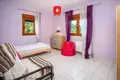 Villa de 5 habitaciones 200 m² Kassandrino, Grecia
