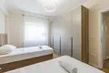 Wohnung 3 zimmer 90 m² Durrës, Albanien