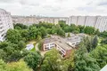 4 room apartment 79 m² Minsk, Belarus