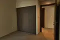 2 bedroom apartment 106 m² Dubai, United Arab Emirates