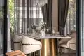Villa de tres dormitorios 330 m² Choeng Thale, Tailandia