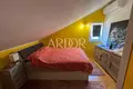 3 bedroom apartment 86 m² Grad Rijeka, Croatia
