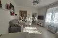 Wohnung  Budapest, Ungarn