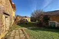 Hotel 646 m² Umag, Chorwacja