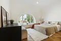 Wohnung 2 zimmer 59 m² Wien, Österreich