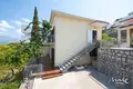 3-Schlafzimmer-Villa 147 m² Tivat, Montenegro