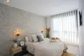 2 bedroom apartment  San Pedro del Pinatar, Spain