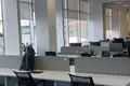 Office 1 171 m² in Moscow, Russia
