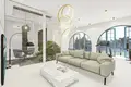 Villa mit 2 Schlafzimmern 323 m² Bulgarien, Bulgarien