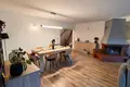 House 263 m² Wiry, Poland