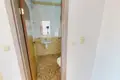 Mieszkanie 1 pokój 30 m² Nesebyr, Bułgaria