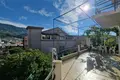 Maison 6 chambres  Budva, Monténégro