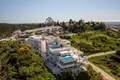Apartamento 2 habitaciones 98 m² San Pedro Alcantara, Španjolska