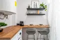 2 bedroom apartment 69 m² Orihuela, Spain