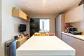 Дом 5 спален 550 м² Buyukdere, Турция