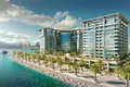 2 bedroom apartment 122 m² Abu Dhabi, United Arab Emirates