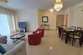 3 bedroom apartment 150 m² in Limassol, Cyprus