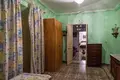 5 bedroom house 457 m² Spain, Spain