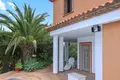 Casa 3 habitaciones 250 m² Benalmadena, Španjolska