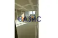 2 bedroom apartment 102 m² Burgas, Bulgaria