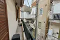 2 bedroom apartment 66 m² Central Macedonia, Greece
