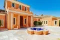 Вилла 6 спален 1 400 м² Guadiaro, Испания