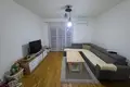 Wohnung 1 zimmer 46 m², Montenegro