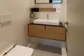 Mieszkanie 3 pokoi 95 m² Budva, Czarnogóra