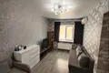 Mieszkanie 1 pokój 30 m² Odessa, Ukraina