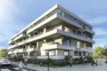 Mieszkanie 1 pokój 66 m² Benagalbon, Hiszpania