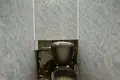 Mieszkanie 2 pokoi 96 m² w Bukcanski sielski Saviet, Białoruś