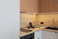 Wohnung 2 zimmer 40 m² Municipality of Thessaloniki, Griechenland