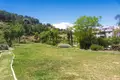 Wohnung 2 Schlafzimmer 72 m² Dos Hermanas, Spanien