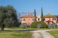 Villa de 6 habitaciones 792 m² Albinia, Italia