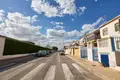Maison 3 chambres 55 m² Torrevieja, Espagne