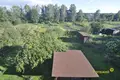 Haus 86 m² Ozyaritska Slabadski rural council, Belarus