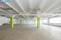 Commercial property 405 m² in Kaunas, Lithuania