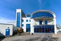 Office 179 m² in Minsk, Belarus
