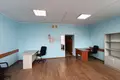 Büro 33 m² in Minsk, Belarus