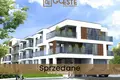 2 room apartment  Smolice, Poland