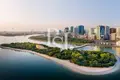 Office 208 m² in Sharjah, United Arab Emirates