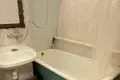 Дом 79 м² Жировичи, Беларусь