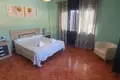 Villa 9 habitaciones 630 m² Calpe, Španjolska